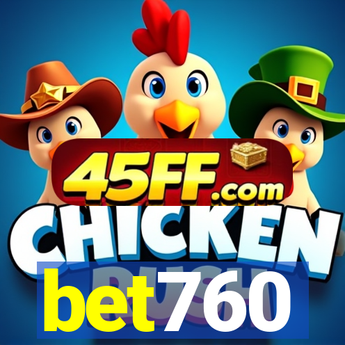 bet760