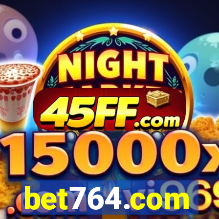 bet764.com