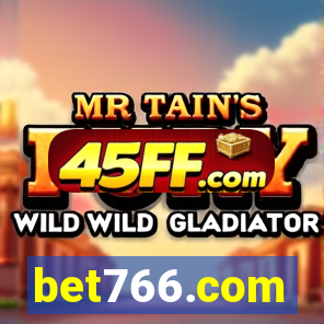 bet766.com