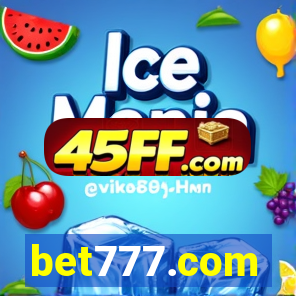 bet777.com
