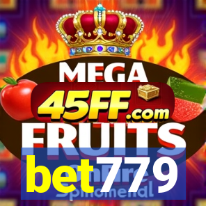 bet779