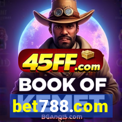 bet788.com