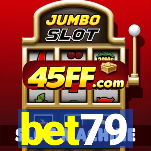 bet79