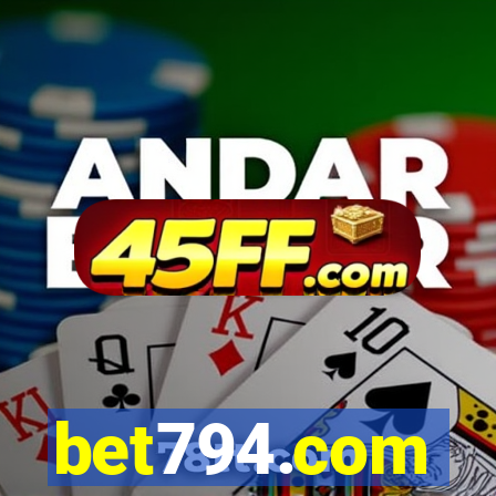 bet794.com