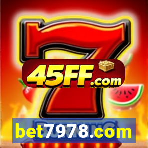 bet7978.com