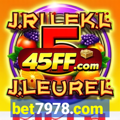 bet7978.com