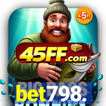 bet798.