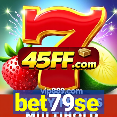 bet79se