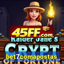 bet7comapostas