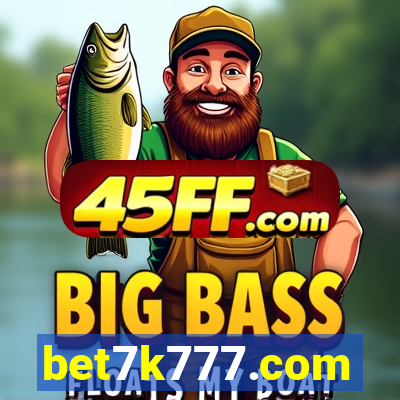 bet7k777.com
