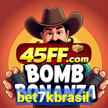 bet7kbrasil