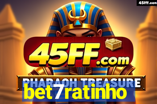 bet7ratinho