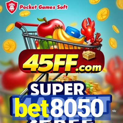 bet8050