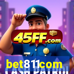 bet811com