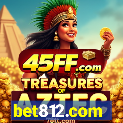 bet812.com