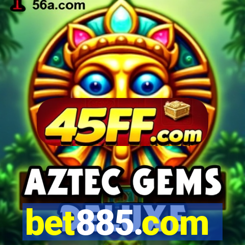 bet885.com