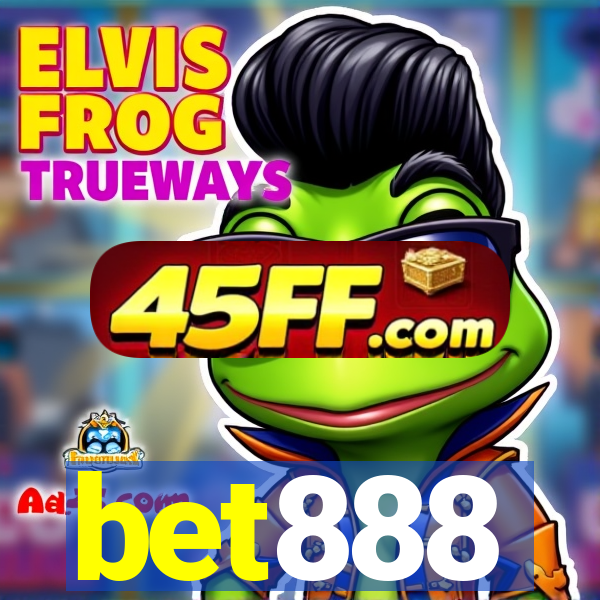 bet888