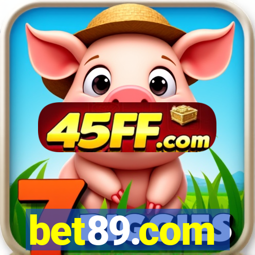 bet89.com