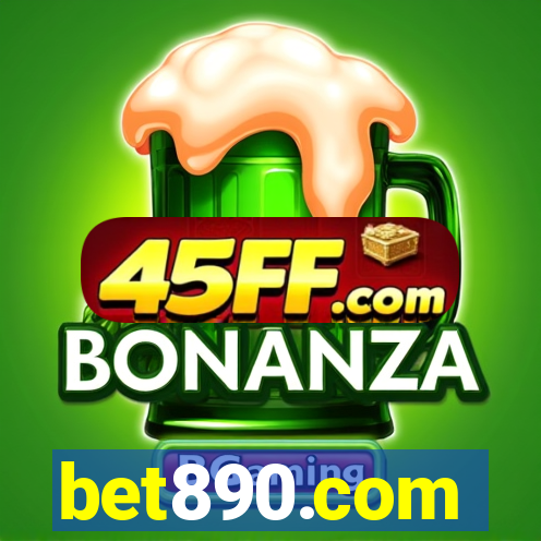bet890.com