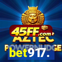 bet917.