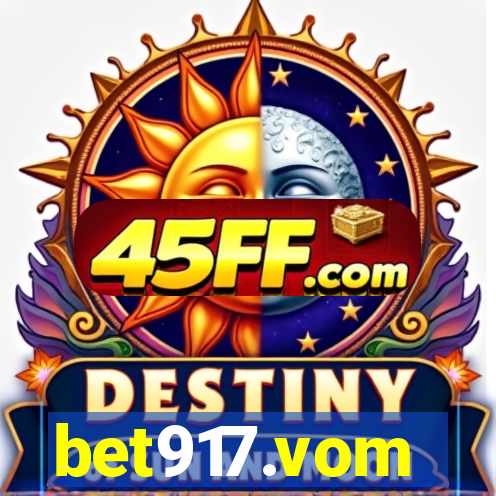 bet917.vom