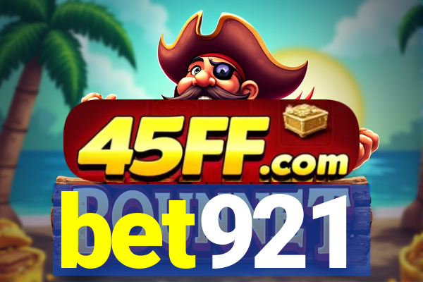 bet921
