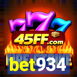 bet934