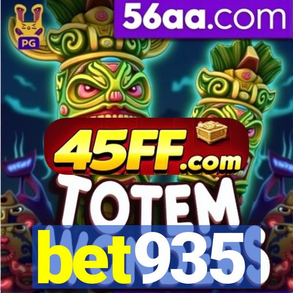 bet935