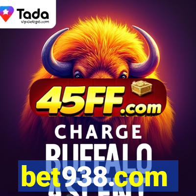 bet938.com