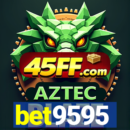 bet9595