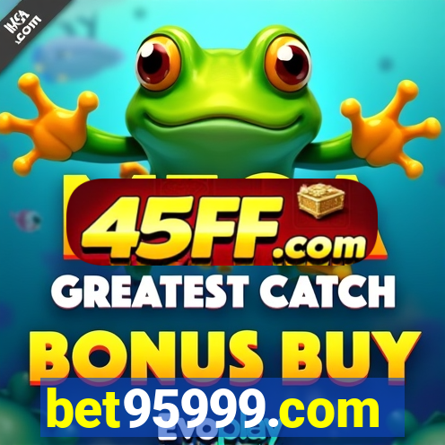 bet95999.com