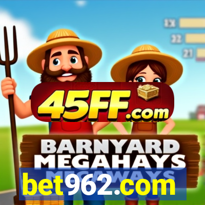 bet962.com