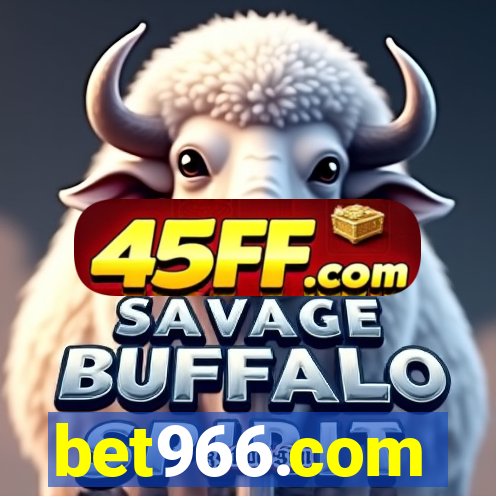 bet966.com