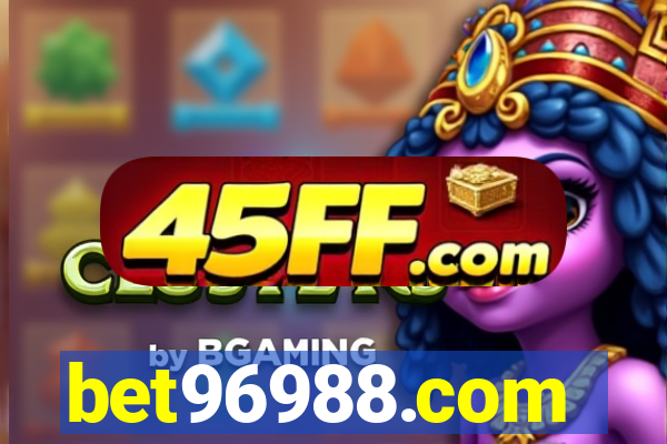 bet96988.com