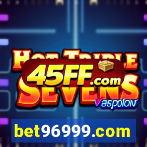 bet96999.com