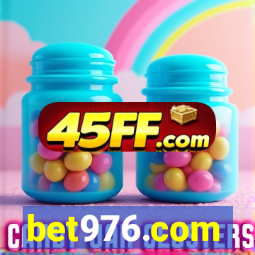 bet976.com