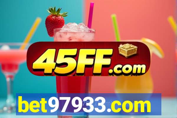 bet97933.com