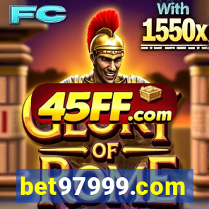 bet97999.com