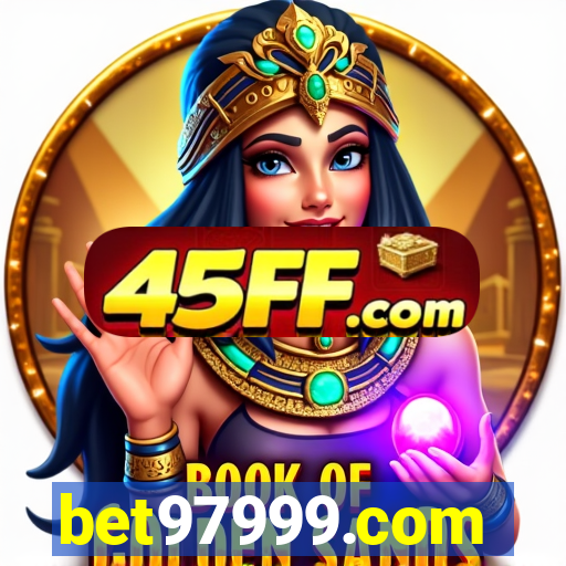 bet97999.com