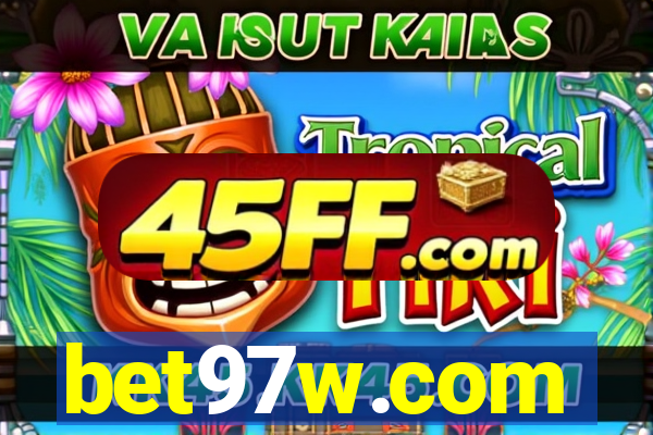 bet97w.com