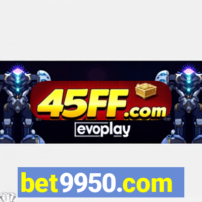 bet9950.com