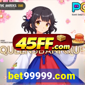 bet99999.com