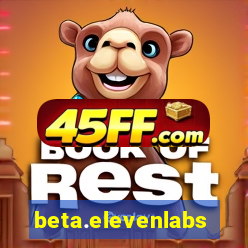beta.elevenlabs.oi