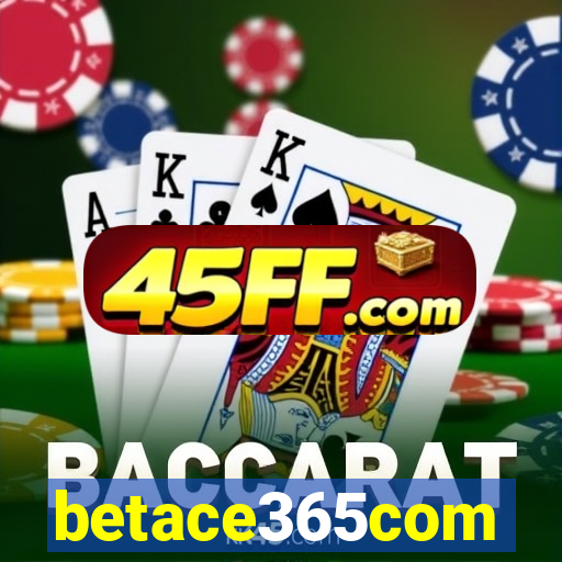 betace365com