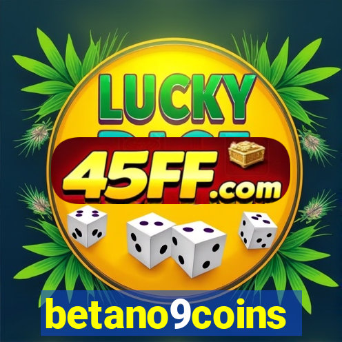 betano9coins