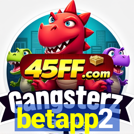 betapp2