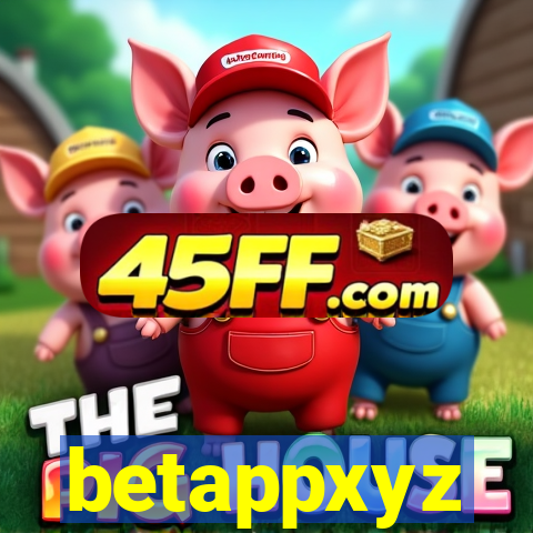 betappxyz