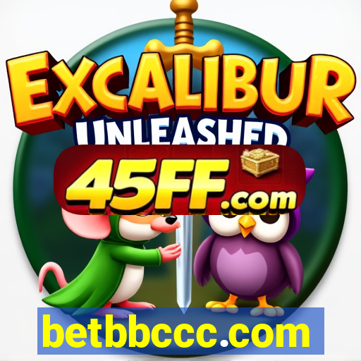 betbbccc.com