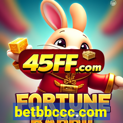 betbbccc.com