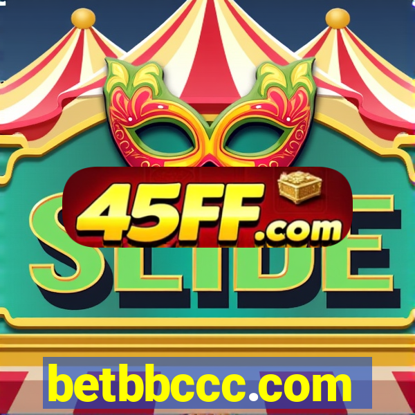 betbbccc.com